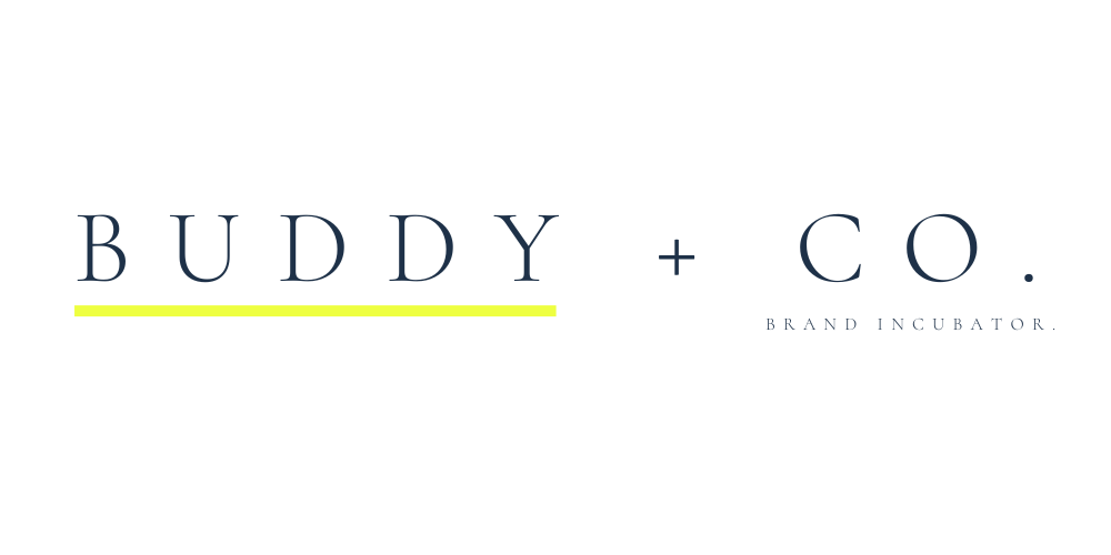 Final+Buddy+++Co+Agency+Logo.png