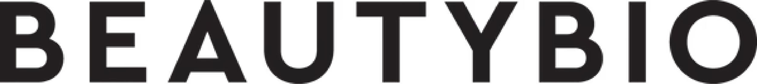 BeautyBioLogo.png