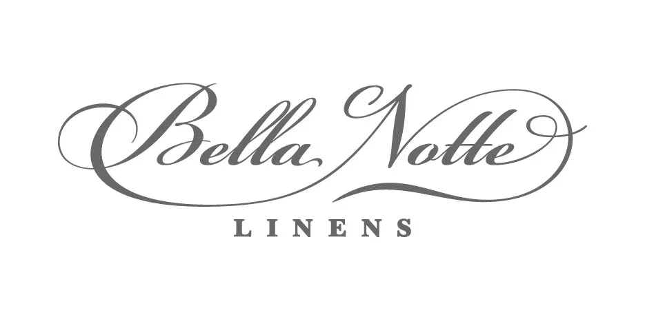 Bella-Notte-logo.webp