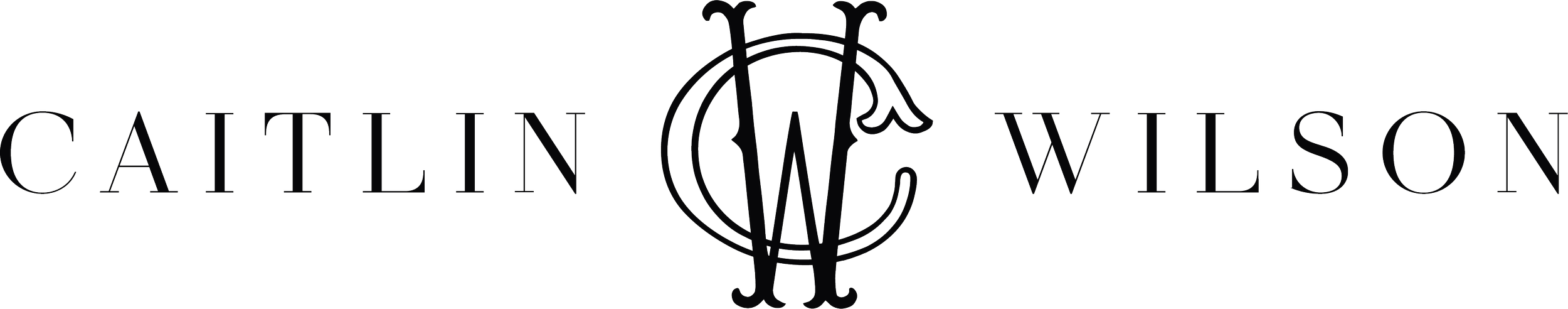 NEW MONOGRAM LOGO-01-01-black-thicker.png