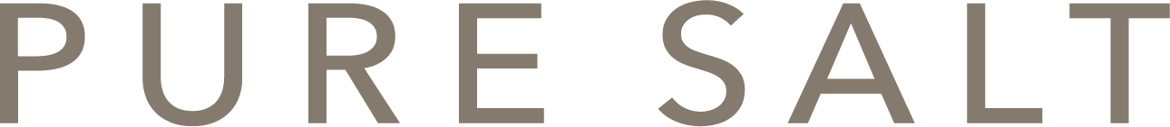 PS-logo-putty.png
