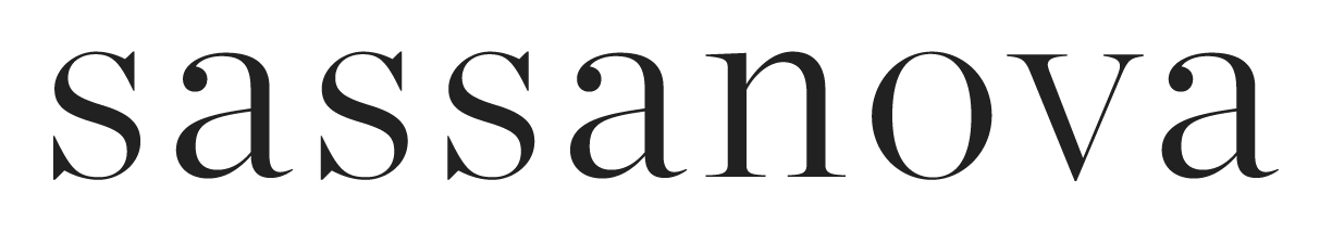 sassanova-logo