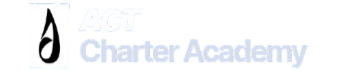 ACT Charter Academy