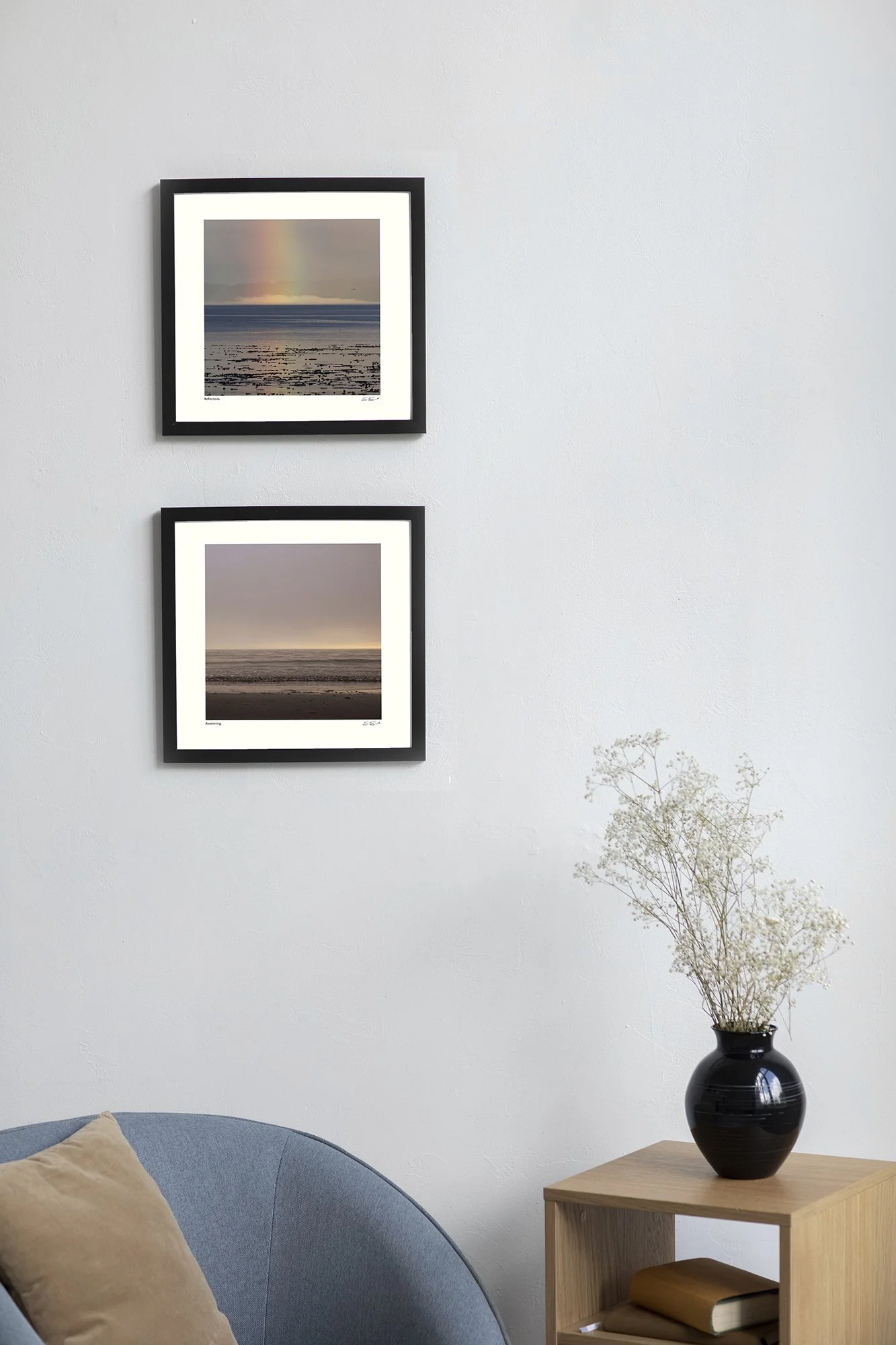 Awakening Reflections mockup.jpg