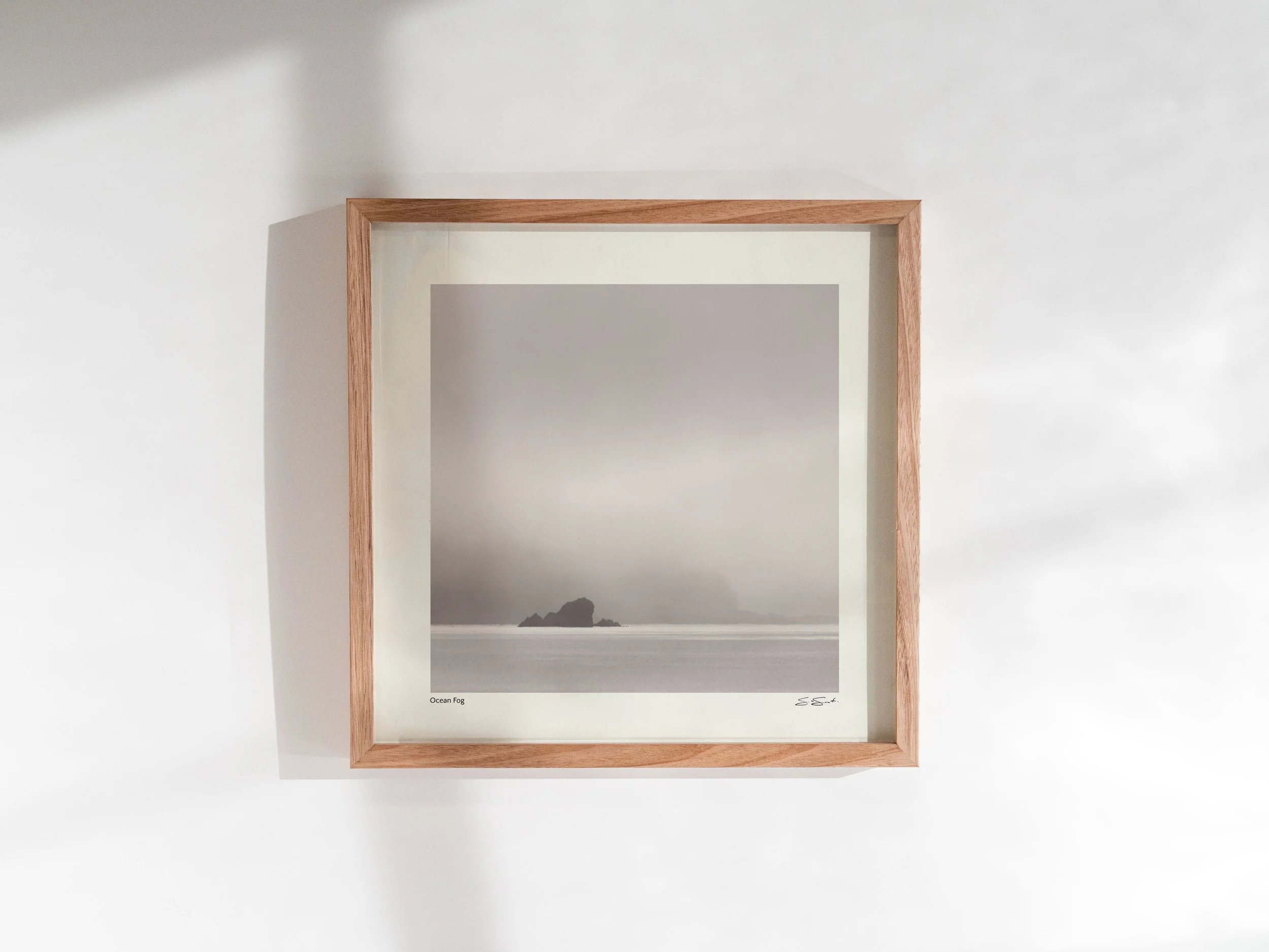 Ocean Fog mockup.jpg