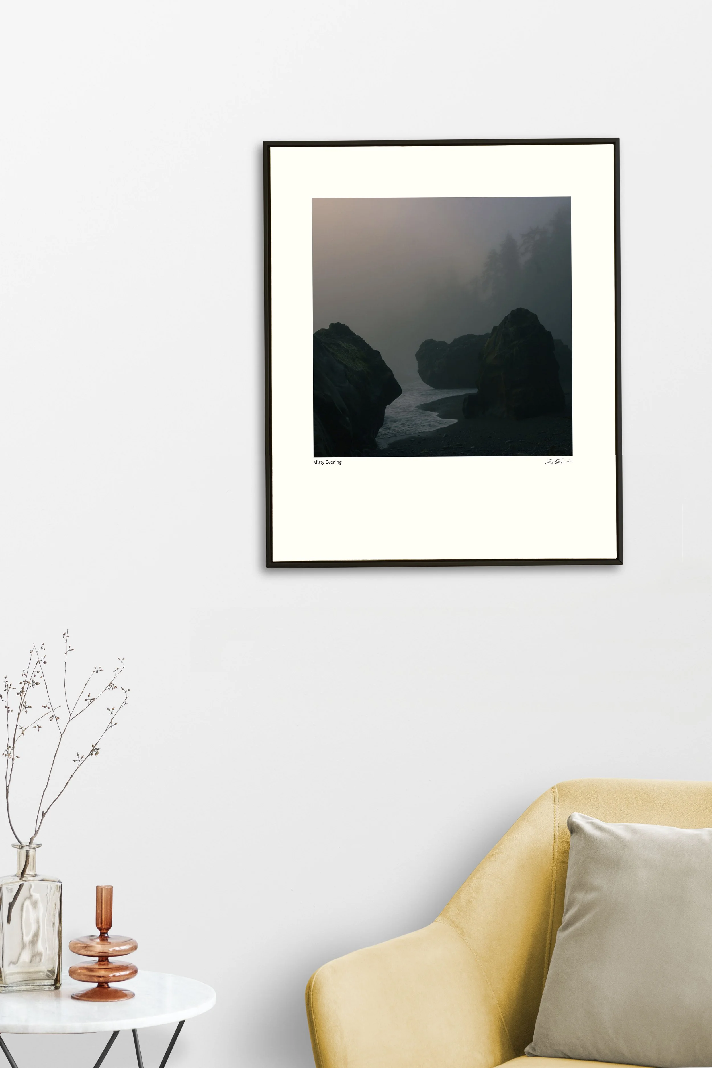 Misty Evening Mockup1.jpg