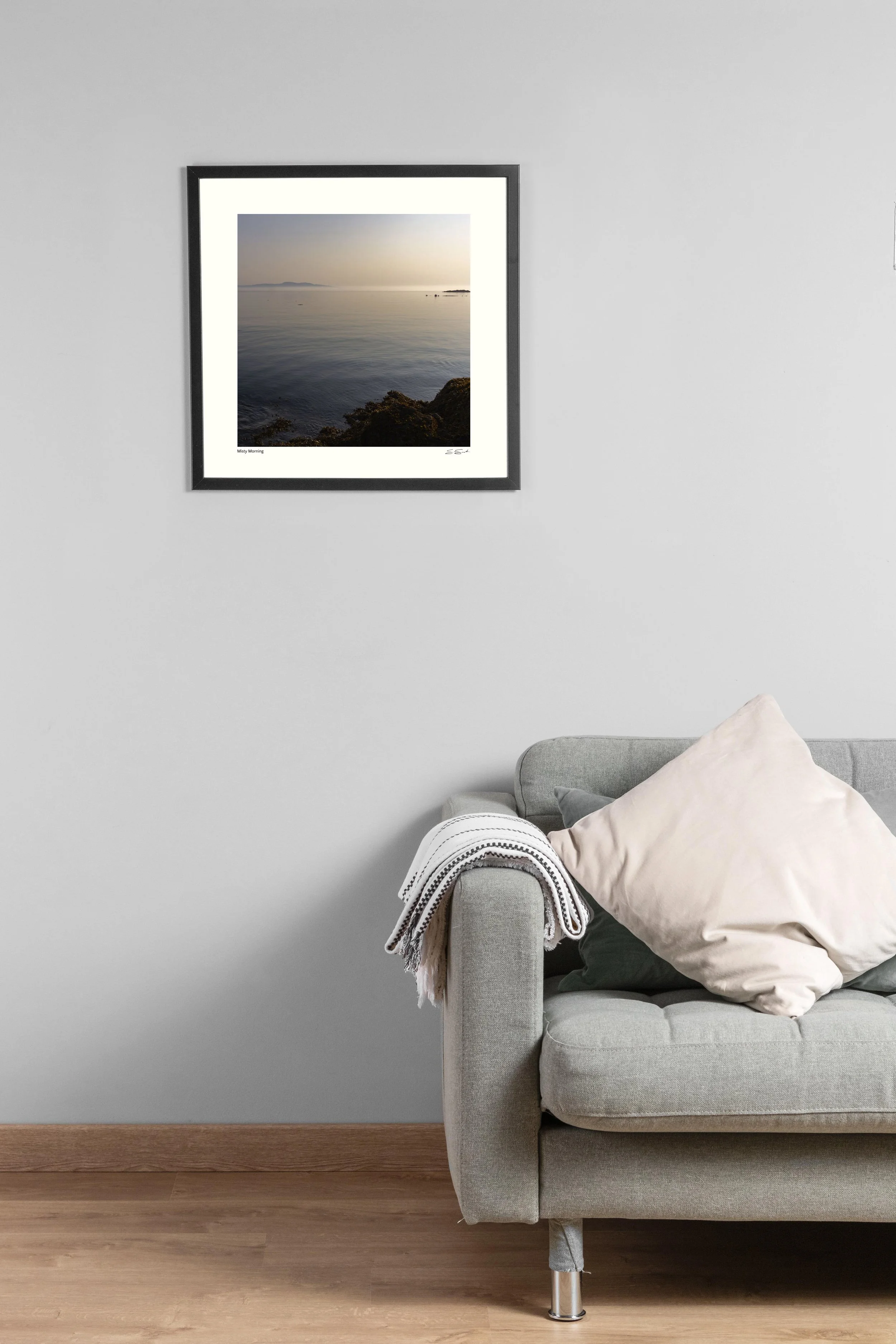 Misty Morning Mockup1.jpg