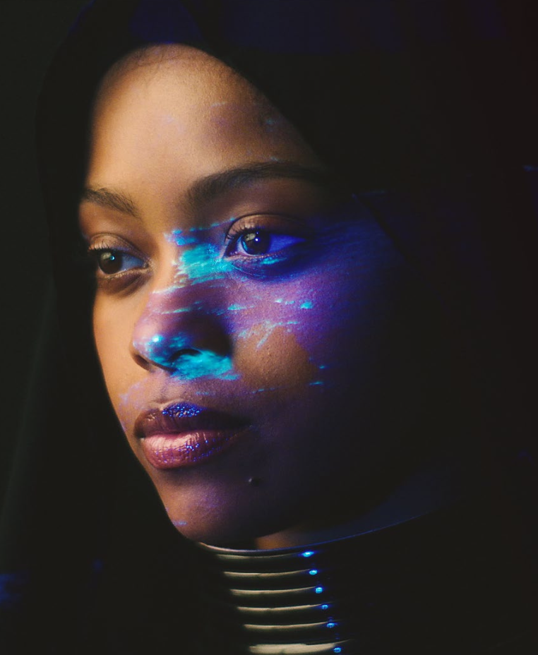 Screenshot 2025-09-30 at 4.37.08 PM.png