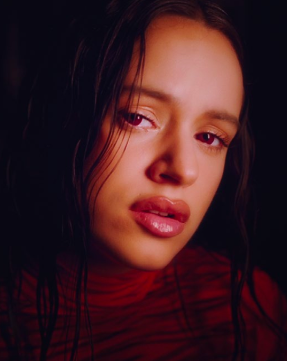 Copy of Roger Guardia (18).png