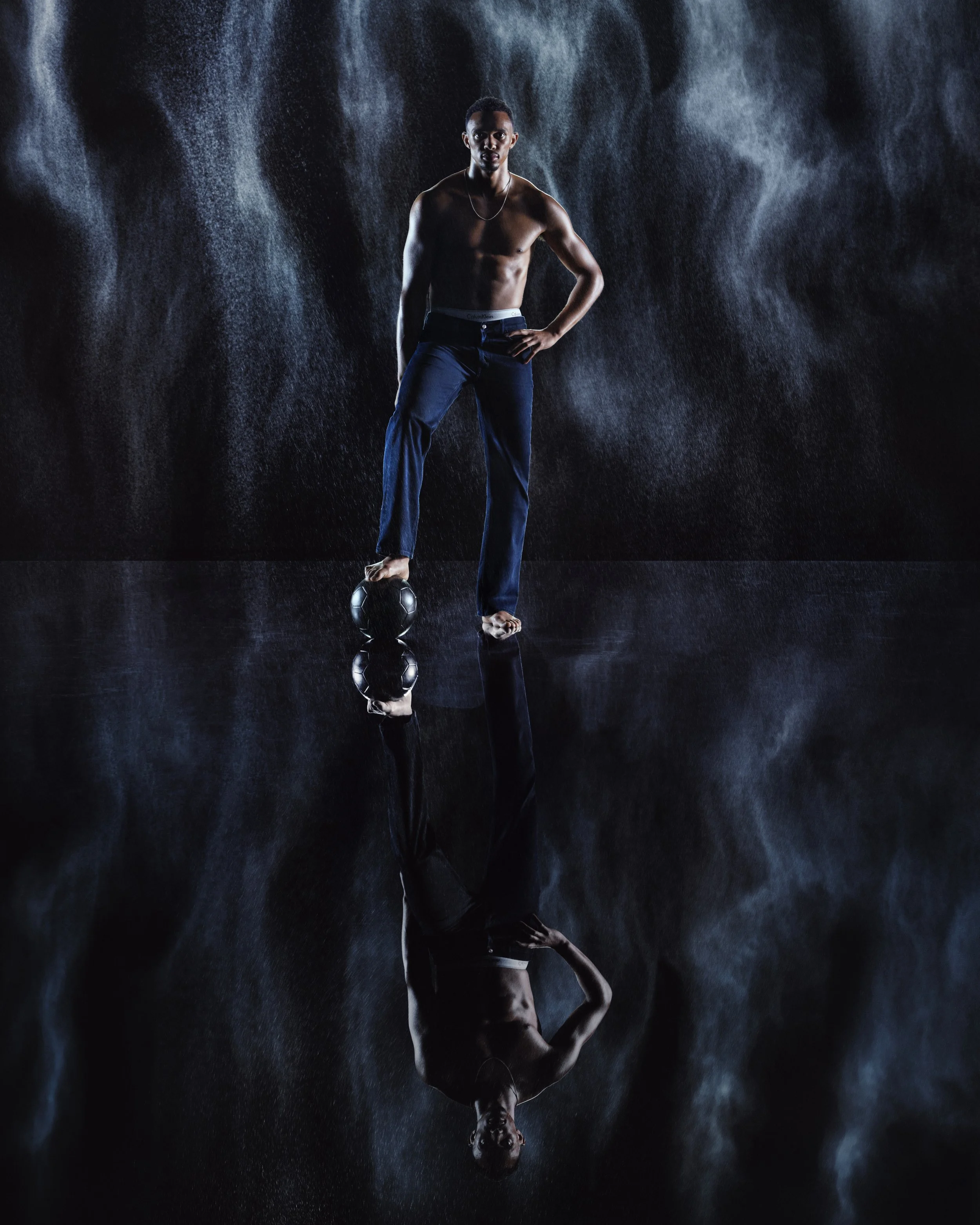 CK_250822_07_0053_V3_HR 2.jpg