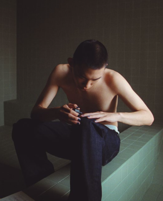 Screenshot 2025-09-30 at 4.35.06 PM.png