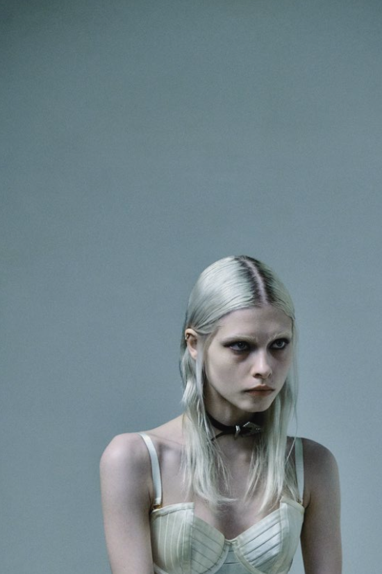 Screenshot 2025-09-30 at 4.34.01 PM.png