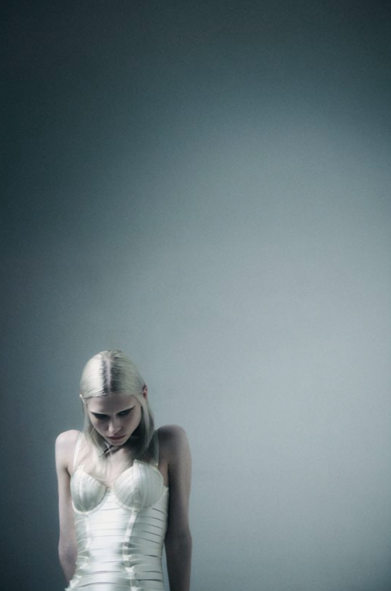 Screenshot 2025-09-30 at 4.33.52 PM.png