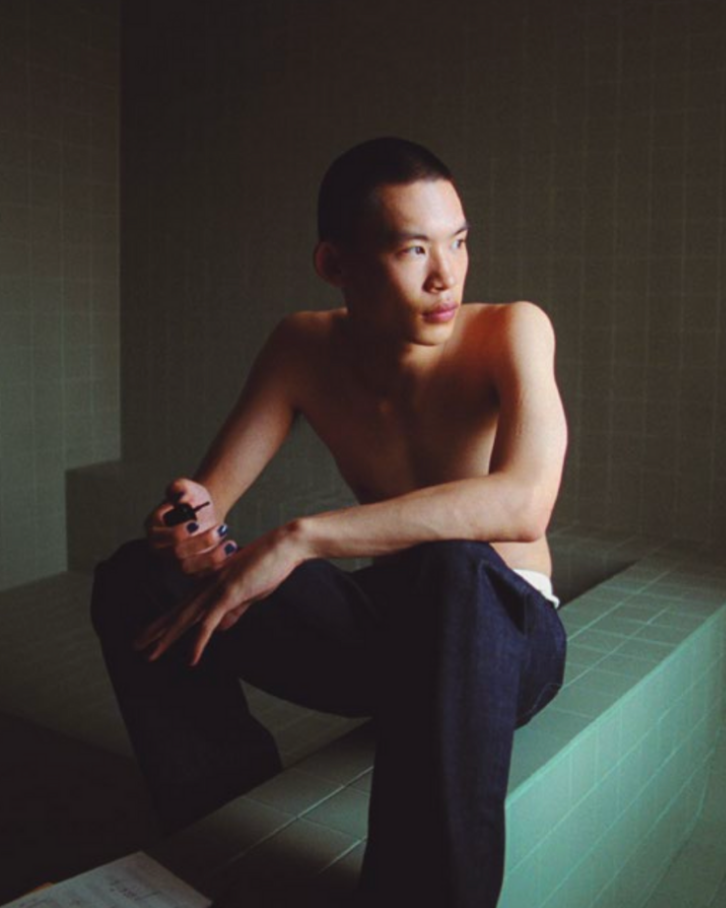 Copy of Roger Guardia (4).png