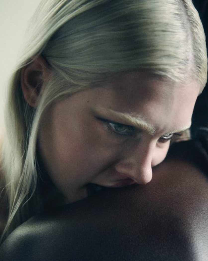 Copy of Roger Guardia (7).png