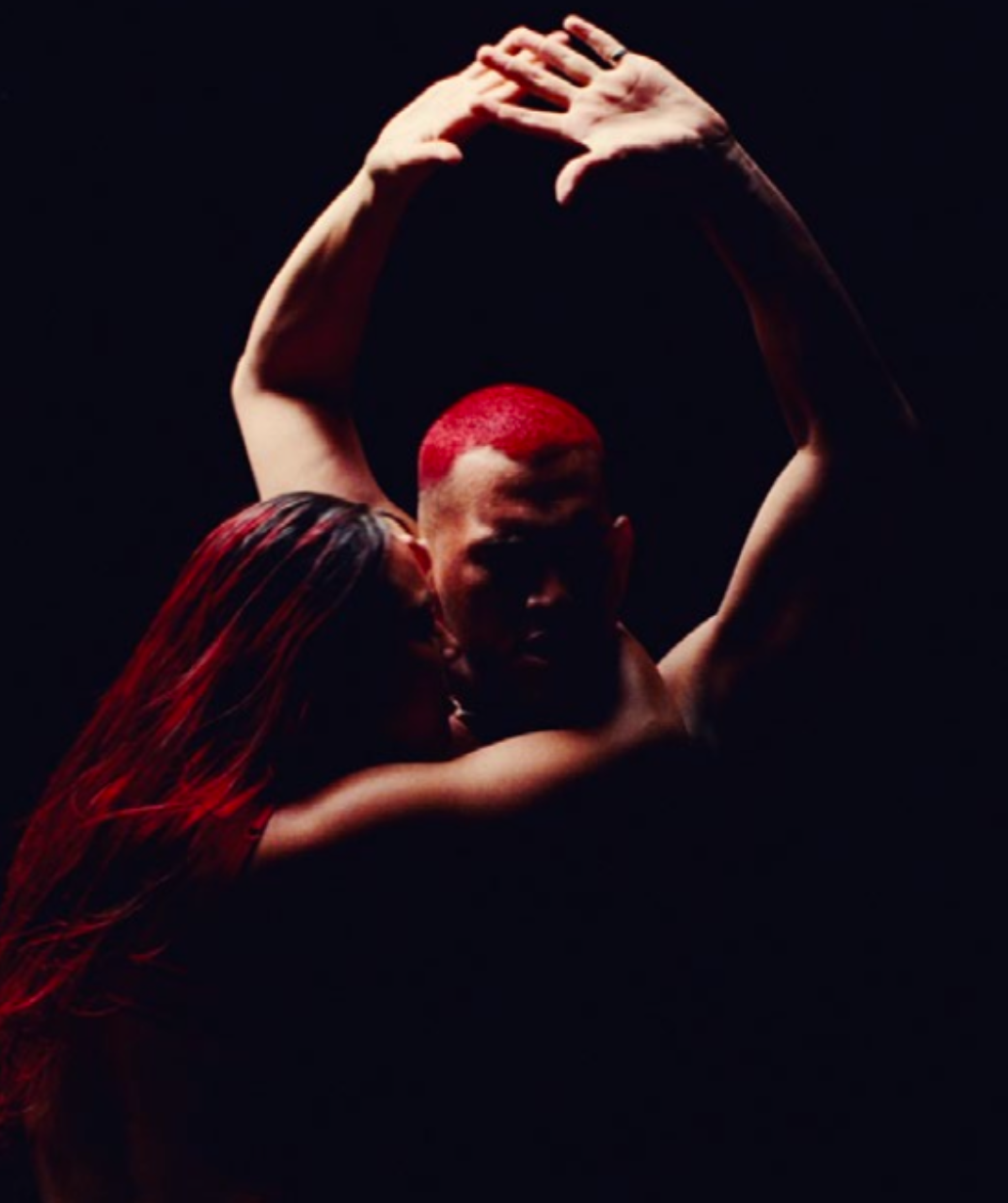 Copy of Roger Guardia (16).png