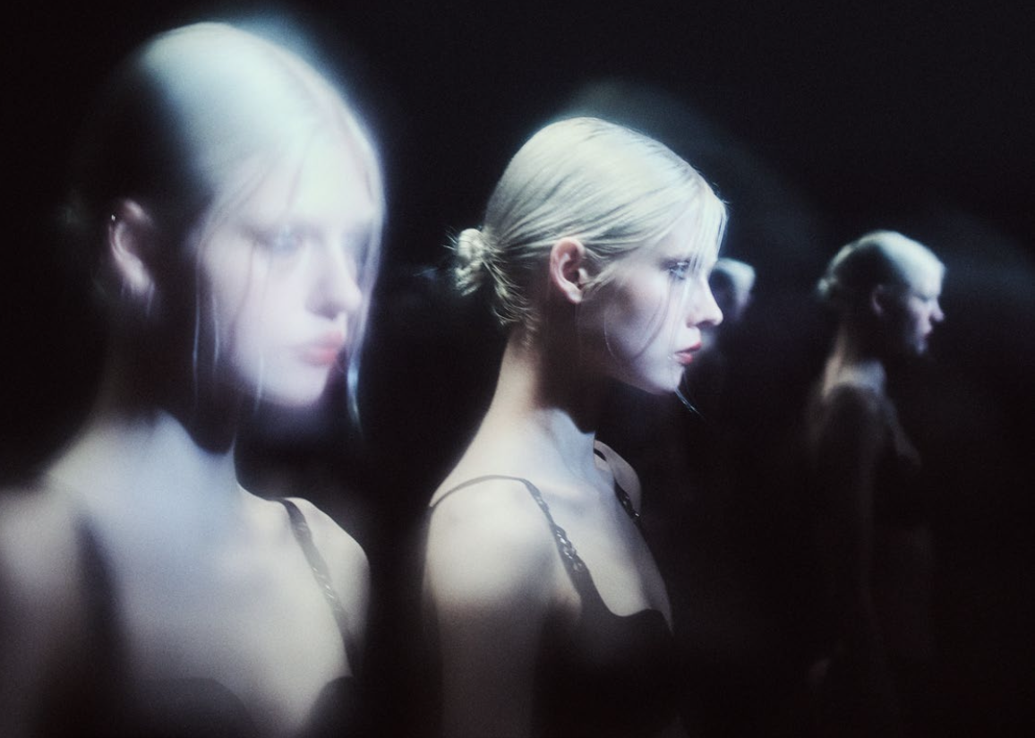 Screenshot 2025-09-30 at 4.32.25 PM.png