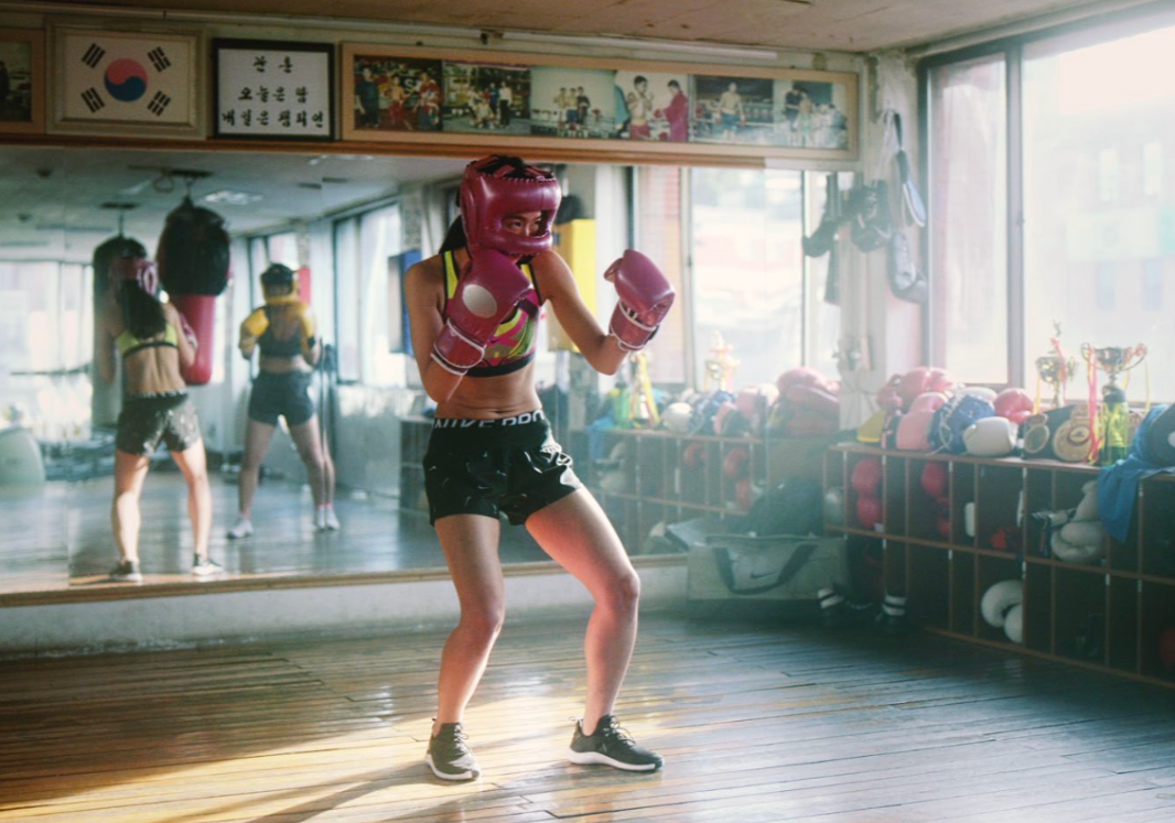 Copy of Roger Guardia (21).png