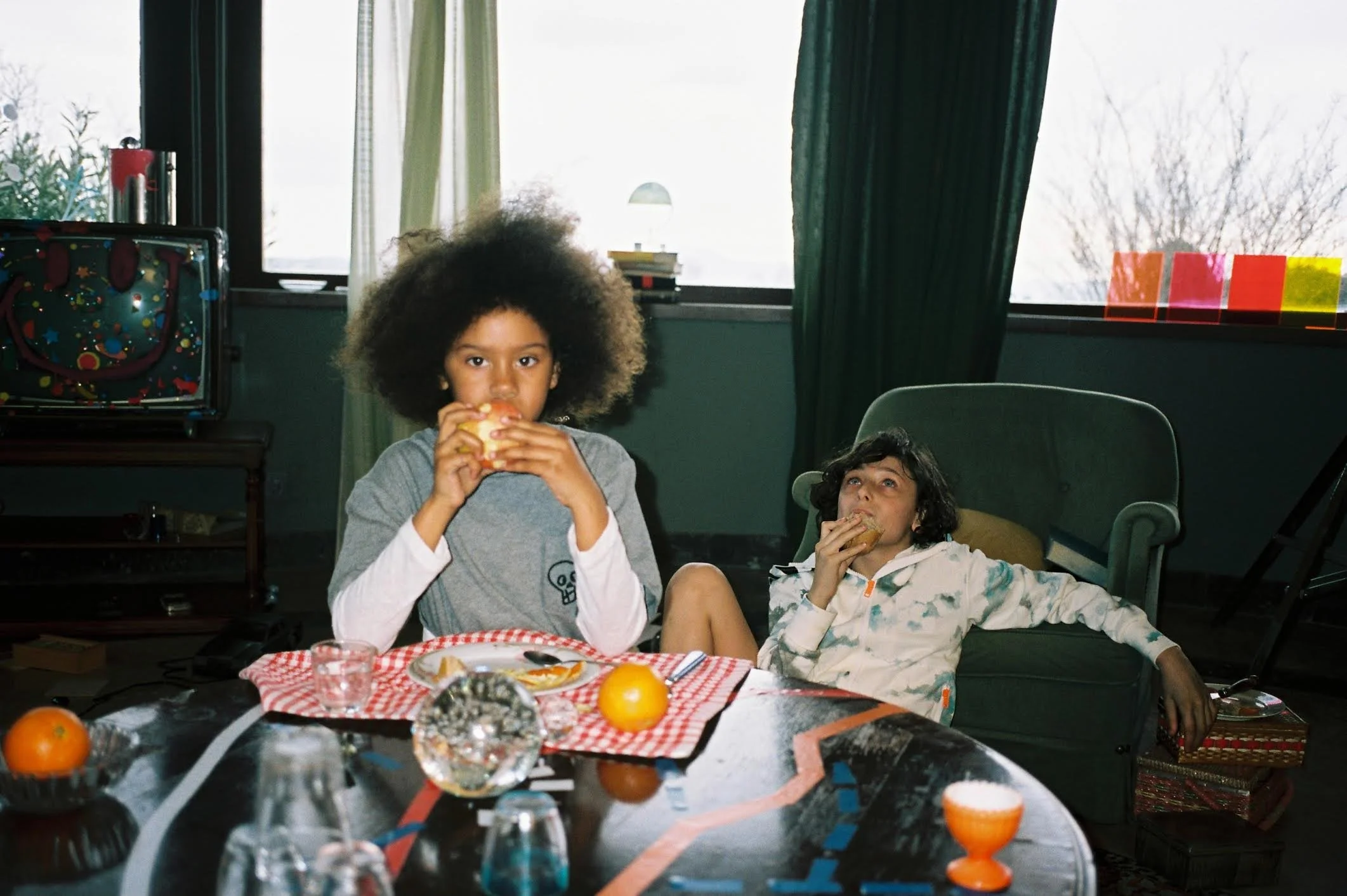 Stella Cover Frame.jpg