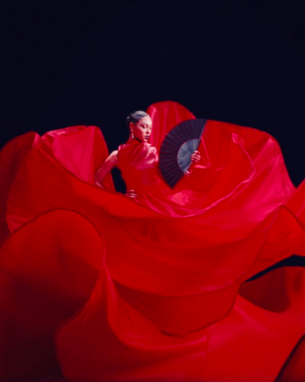 Copy of Roger Guardia (17).png