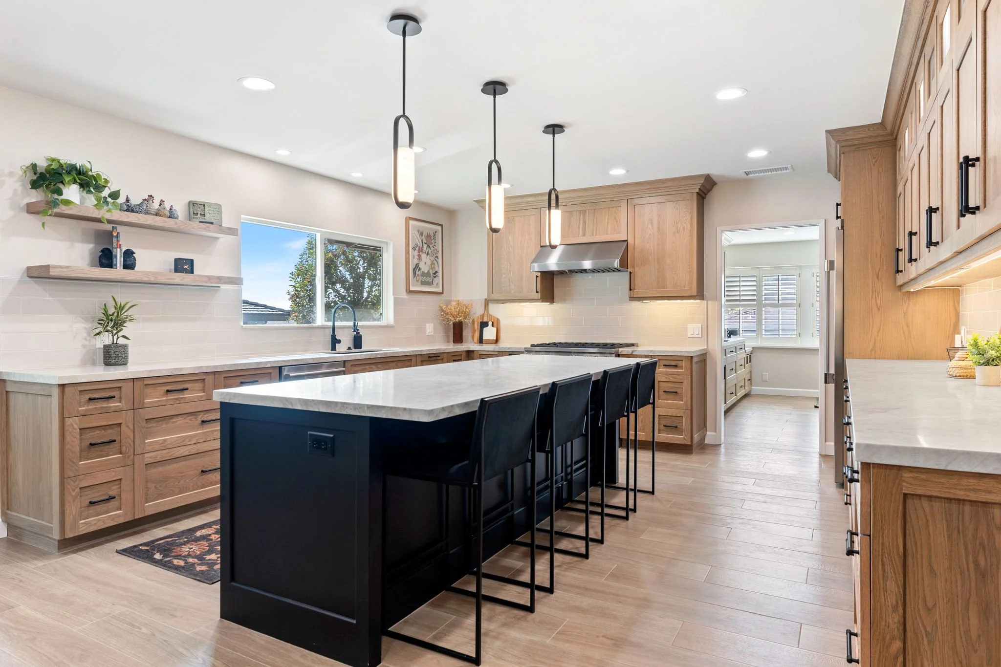2-web-or-mls-Meade-2.jpg