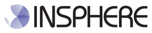 Insphere.webp