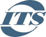 ITS.webp