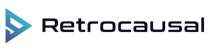 Retrocausal.webp