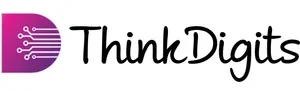 ThinkDigits.webp