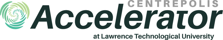 Centrepolis Accelerator Logo.png