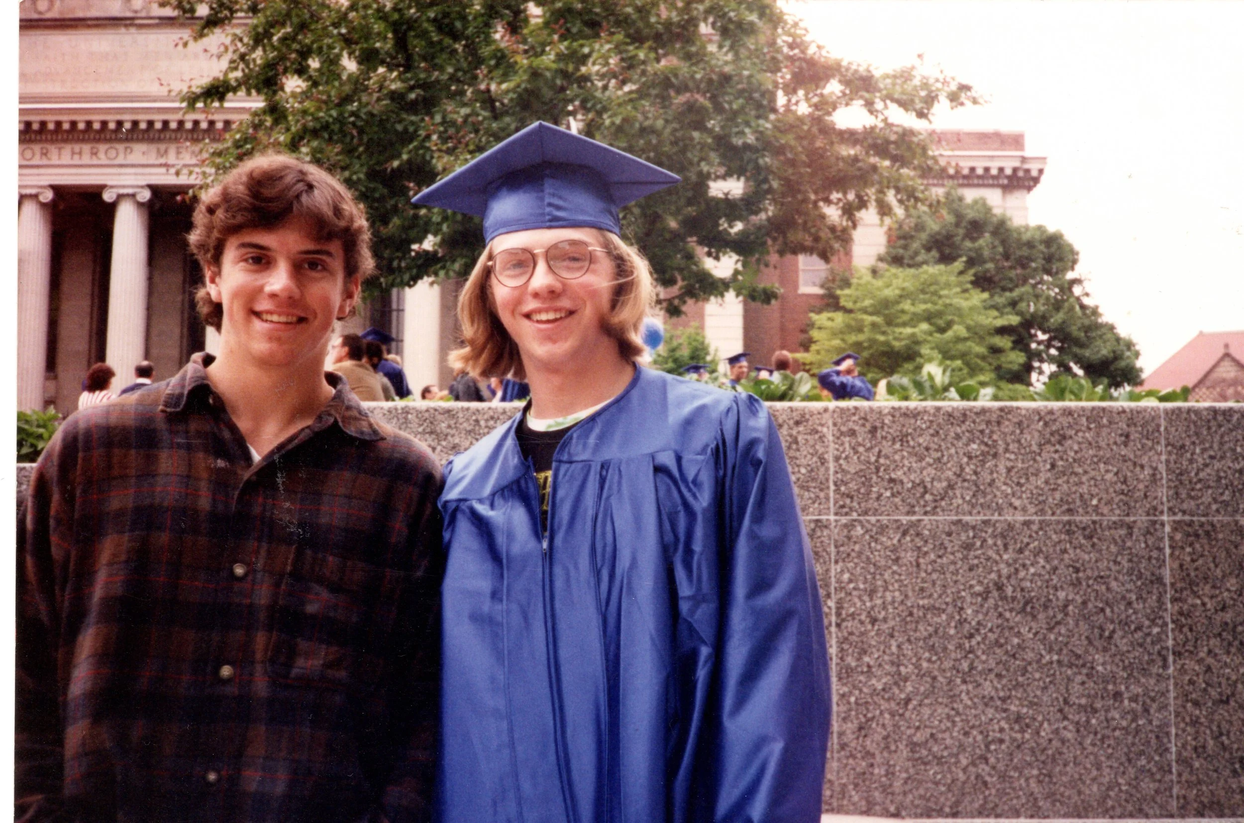 WAF HS Graduation.jpeg