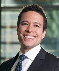 Law Professor and Former Hennepin County Attorney Candidate