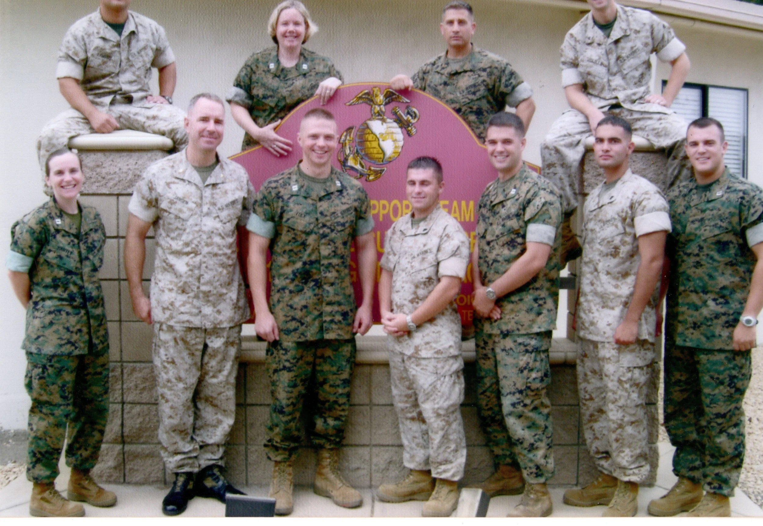 WAF Marine Group copy.jpeg