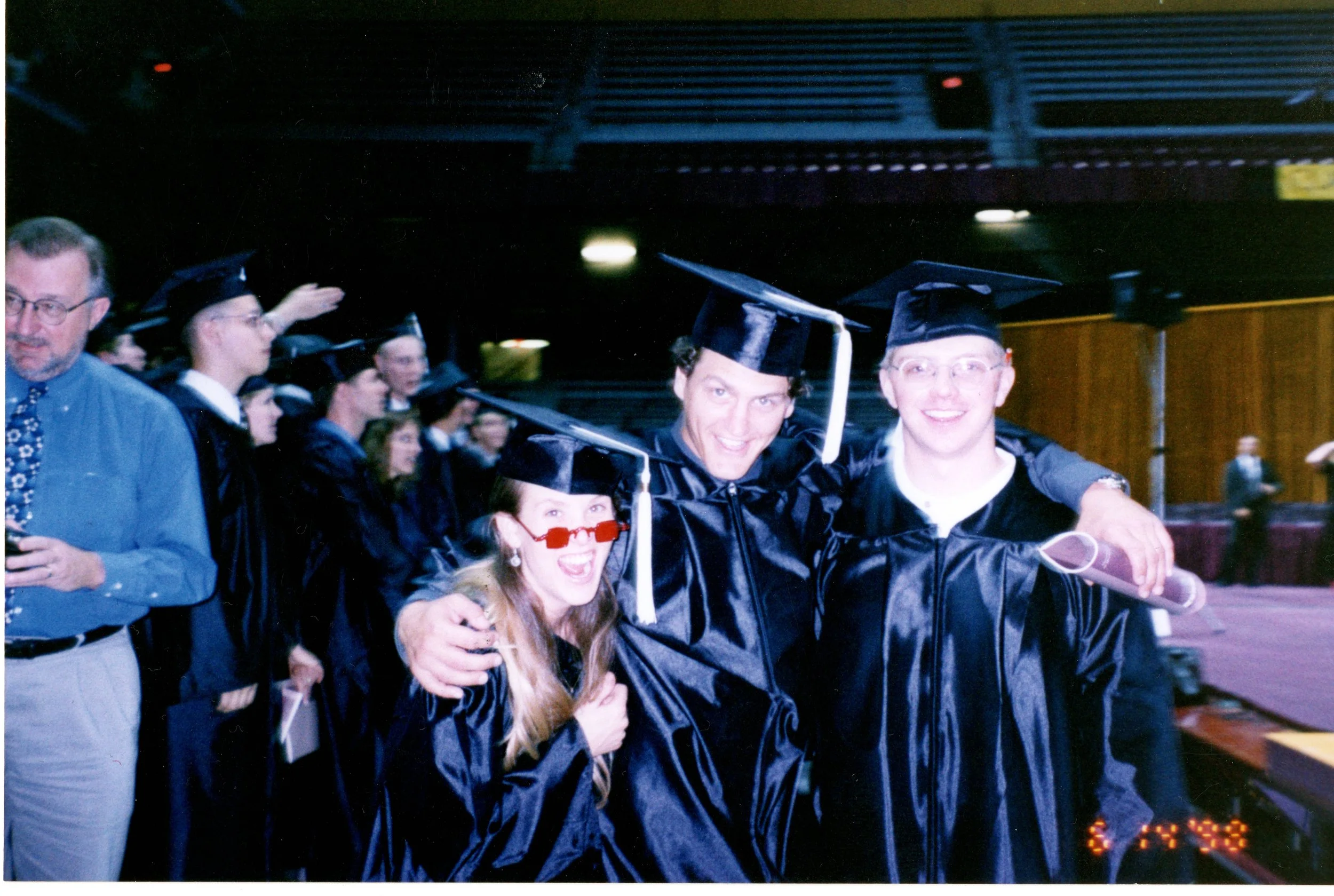 WAF UMN Graduation 98 copy.jpeg