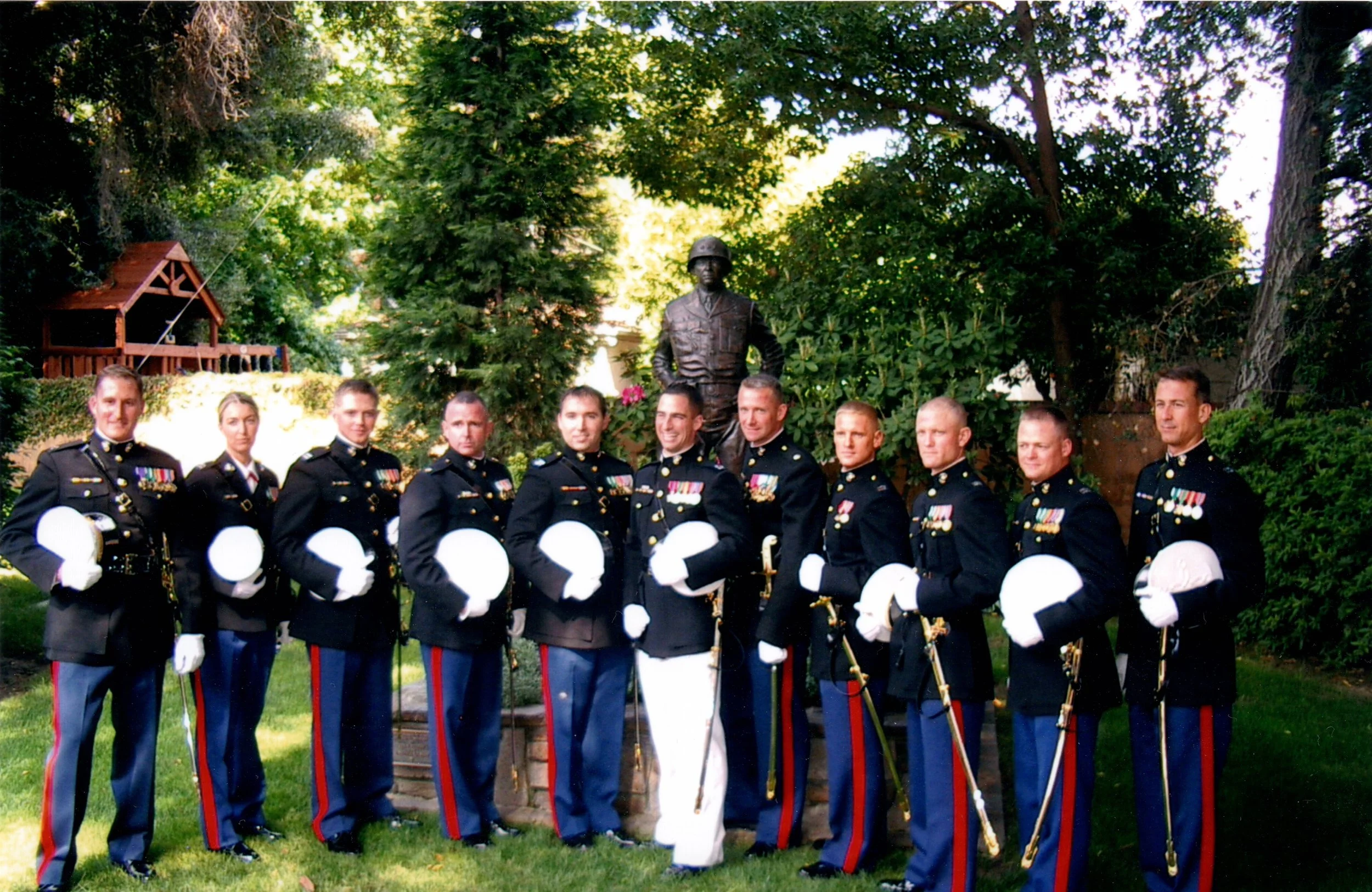 WAF Marine Formal Avery Wedding.jpeg