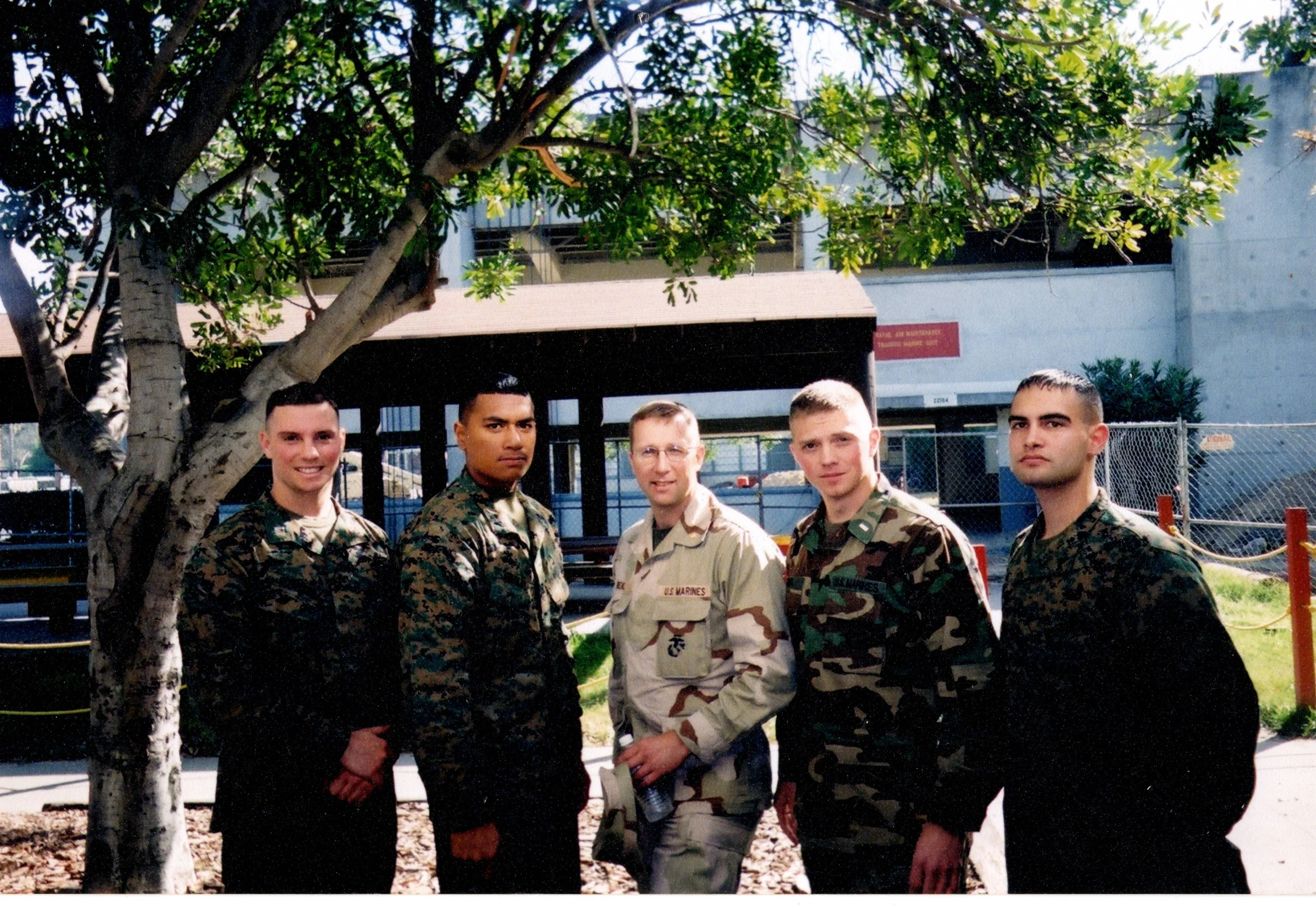 WAF 1st Lt Jan 2003 copy.jpeg