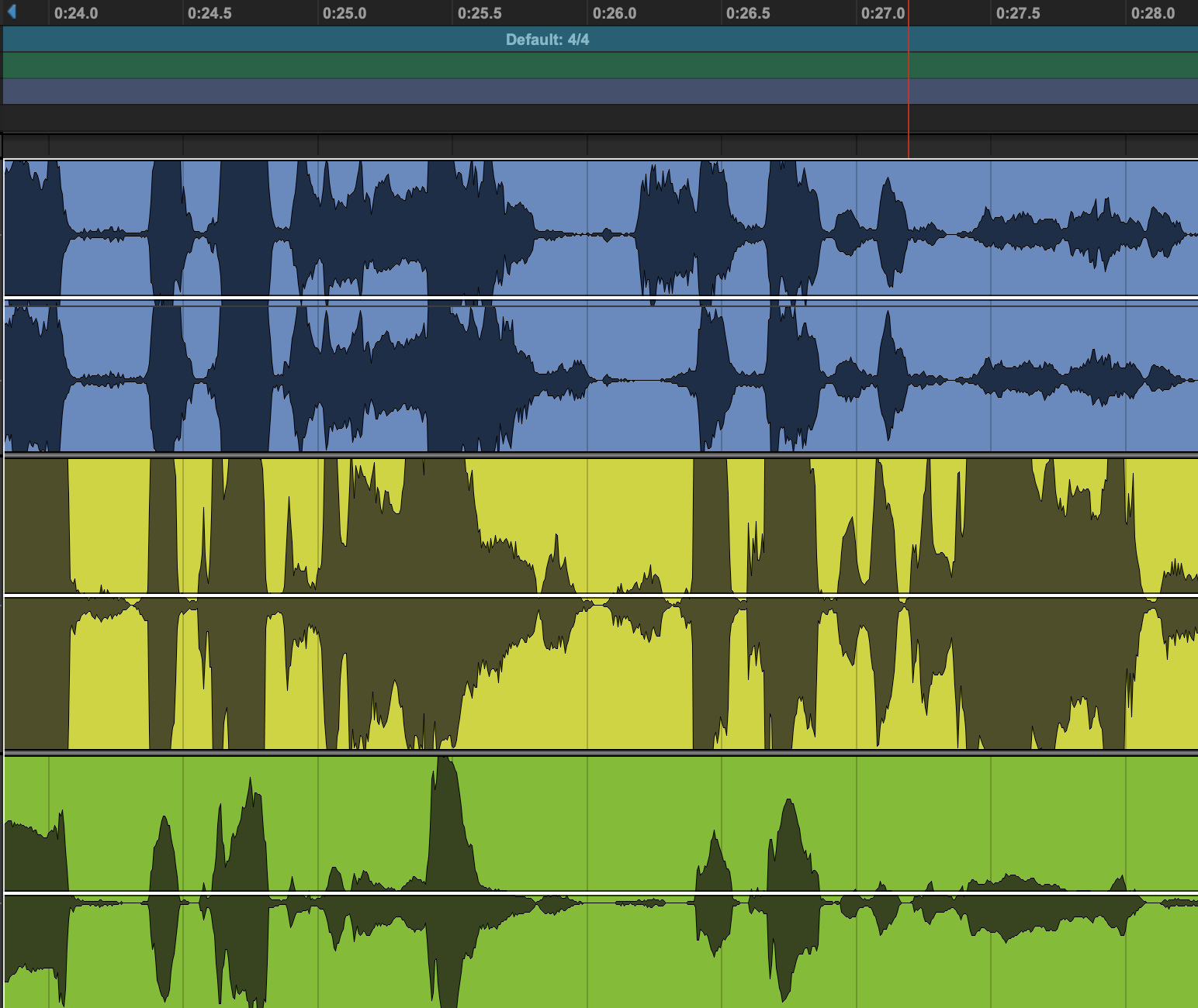 protools-session-cropped.png