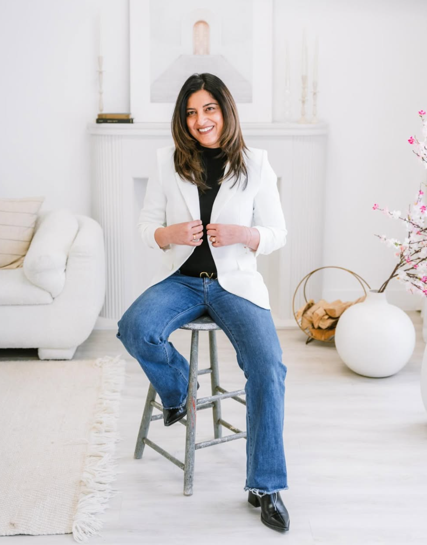 Fashion Client