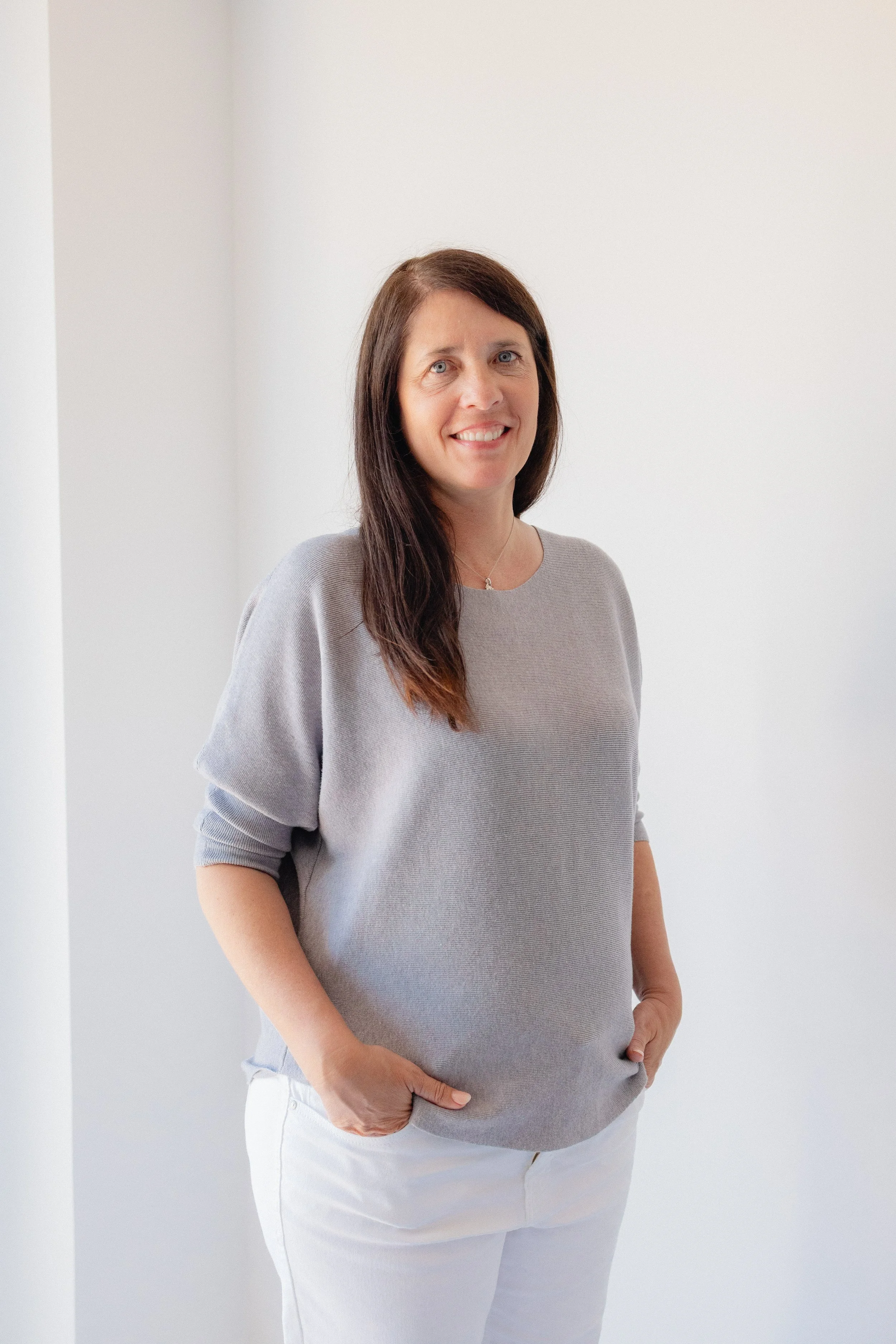 On A Cloud Creative 072225 Kim Gillingham (142).jpg