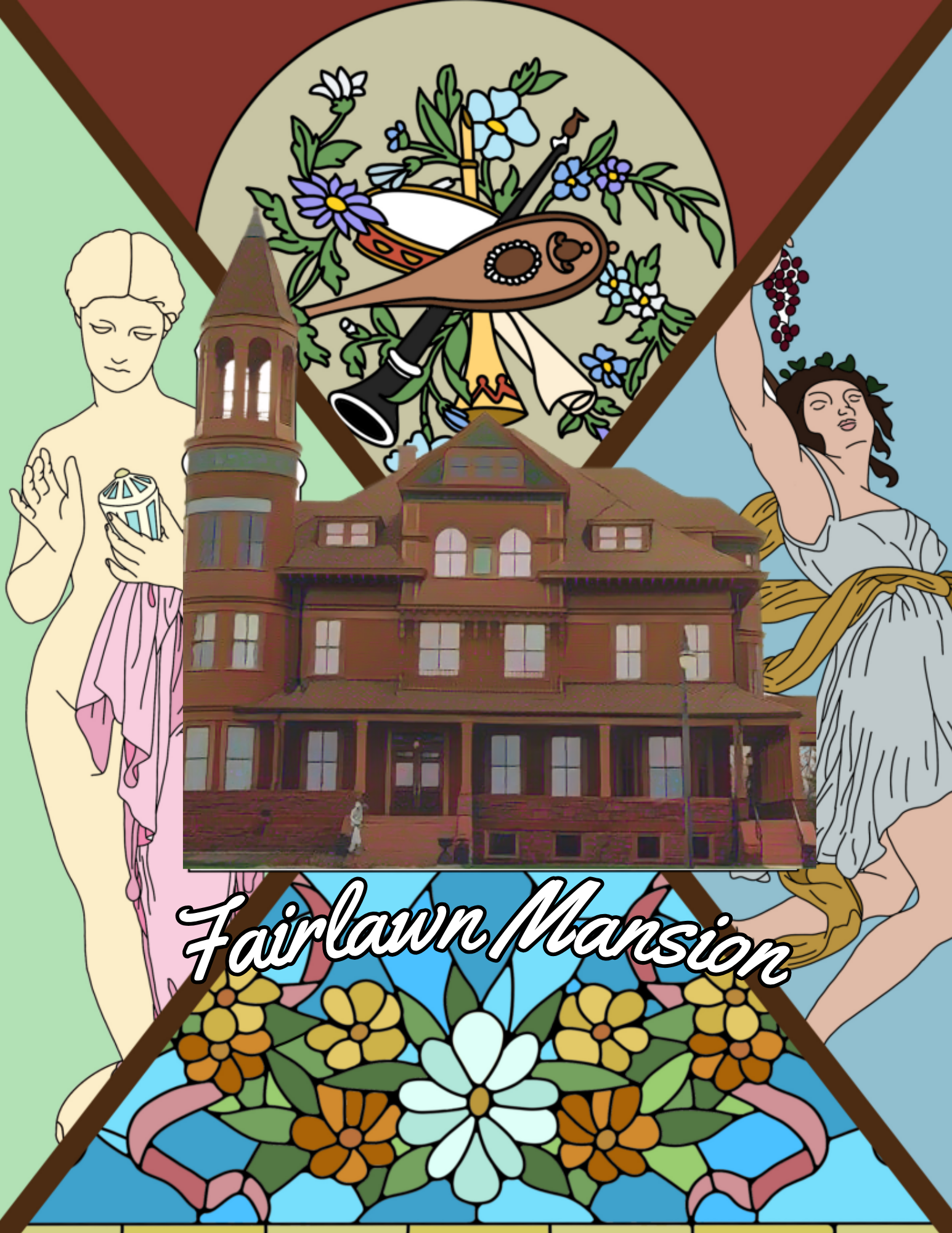 Fairlawn Coloring Book Final.png