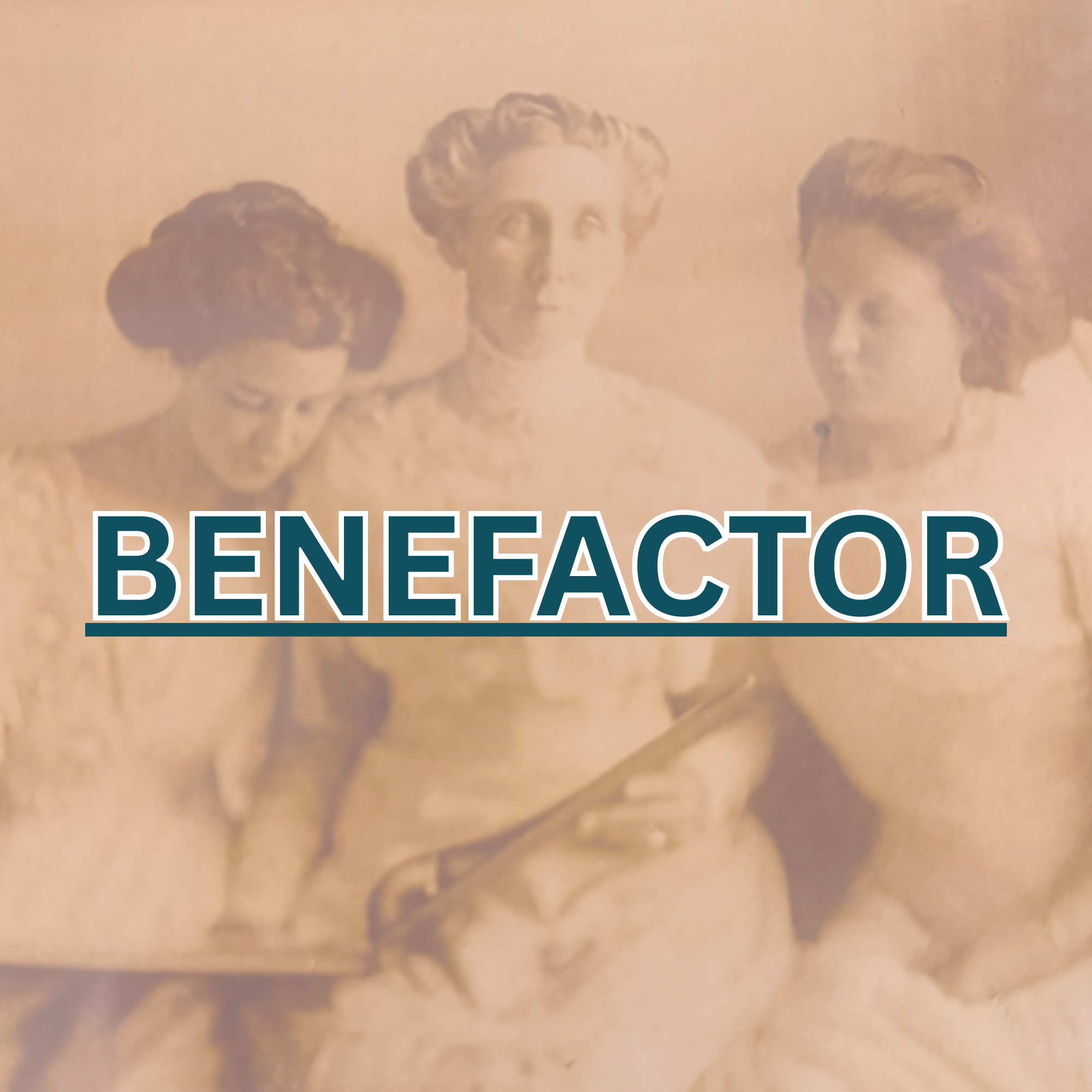 Benefactor.png