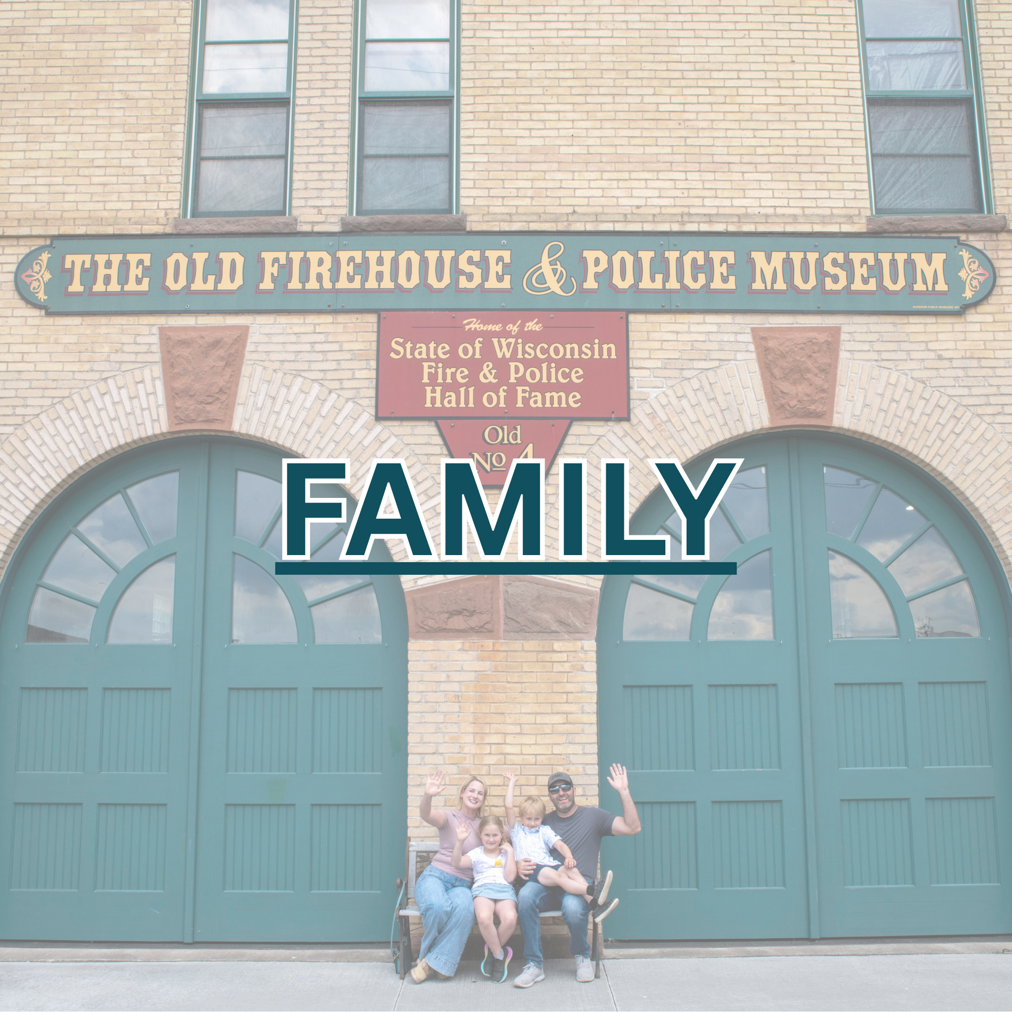 family membership.png