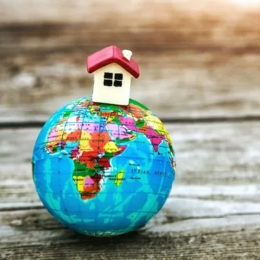 tips-for-international-home-buying.jpg