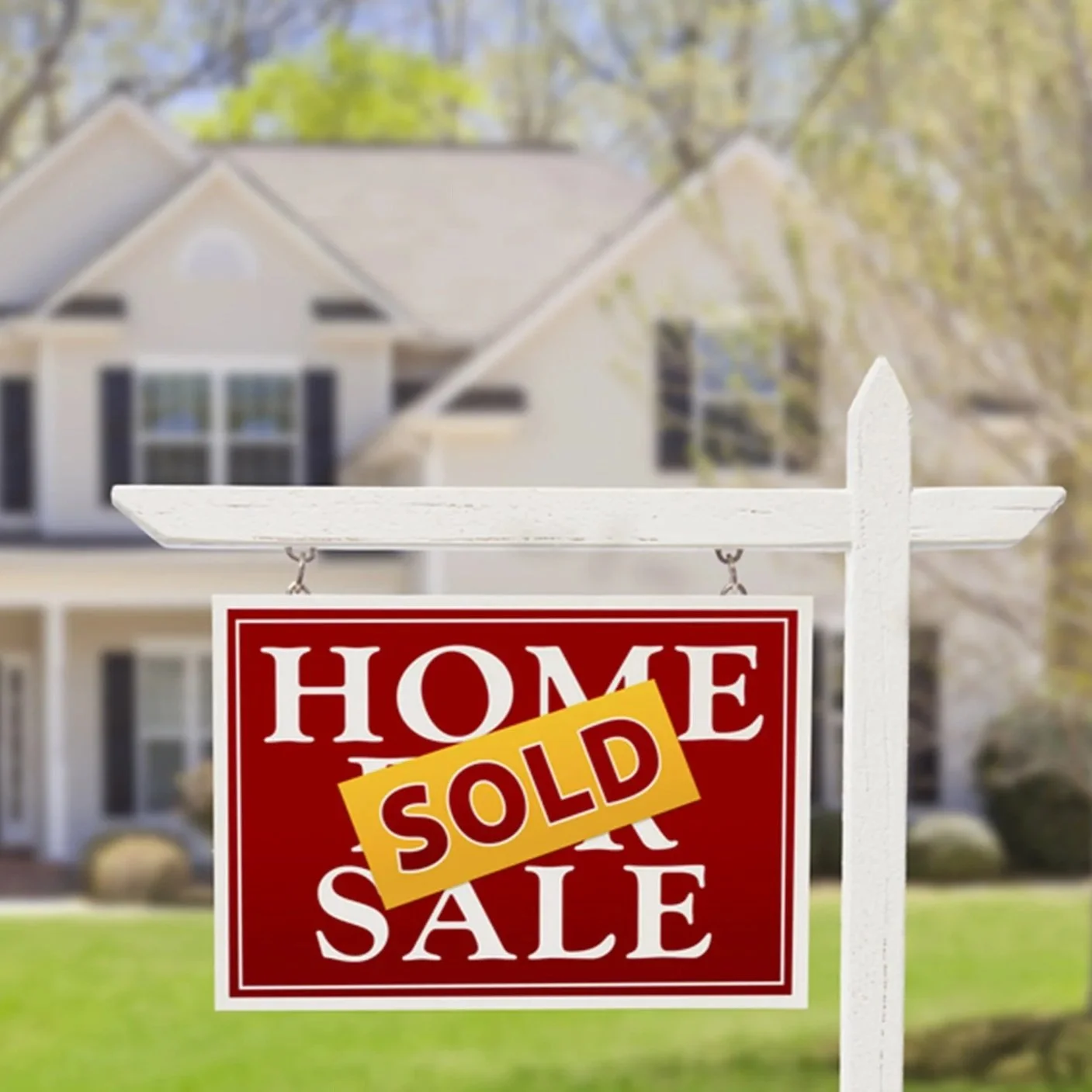 2D274907011934-today-home-sale-141016.jpg