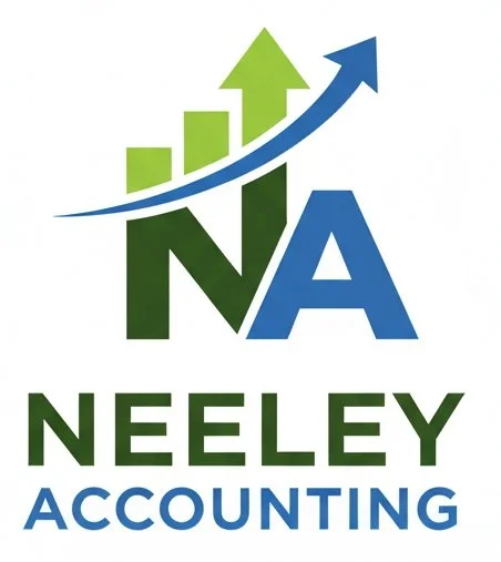 Neeley Accounting LLC