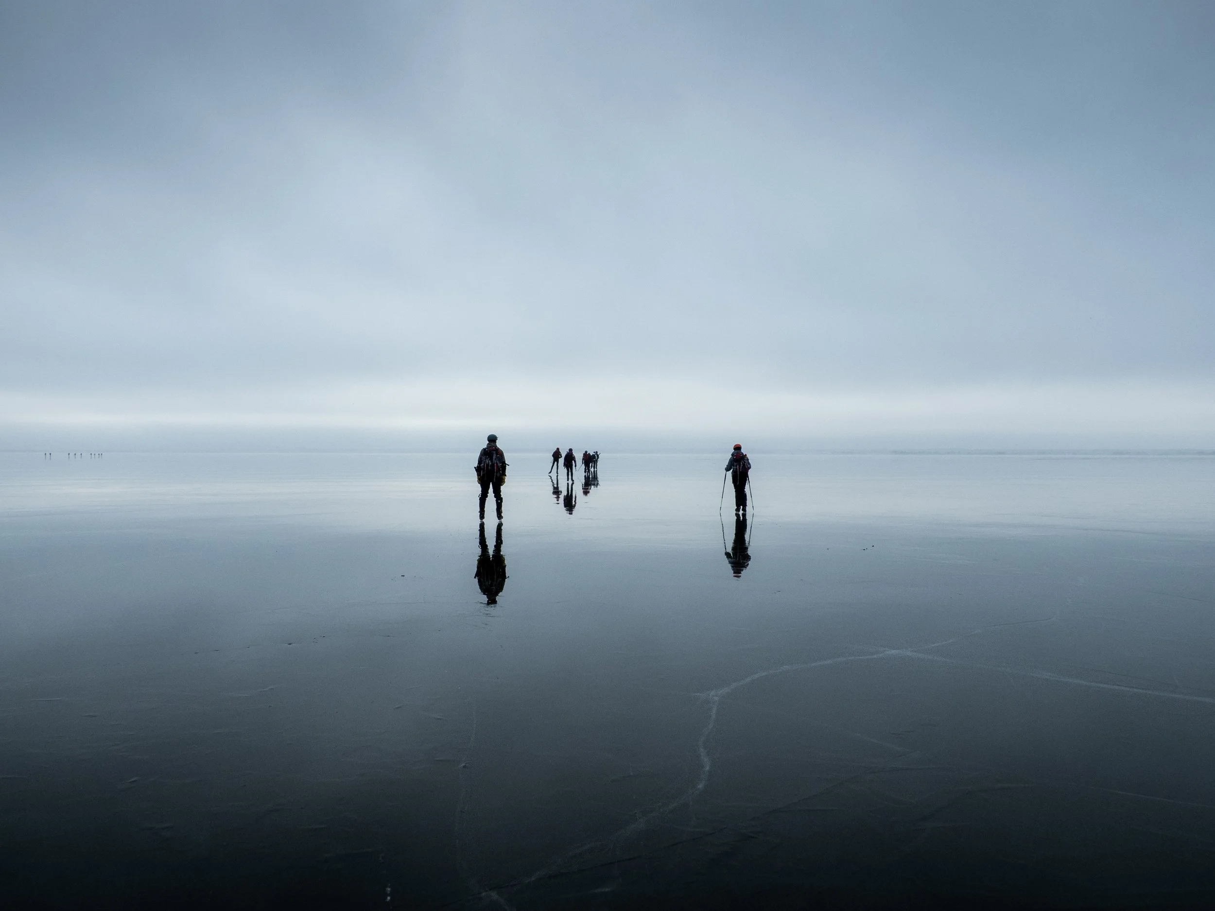 Beyond Blades IPA2025-2.jpg