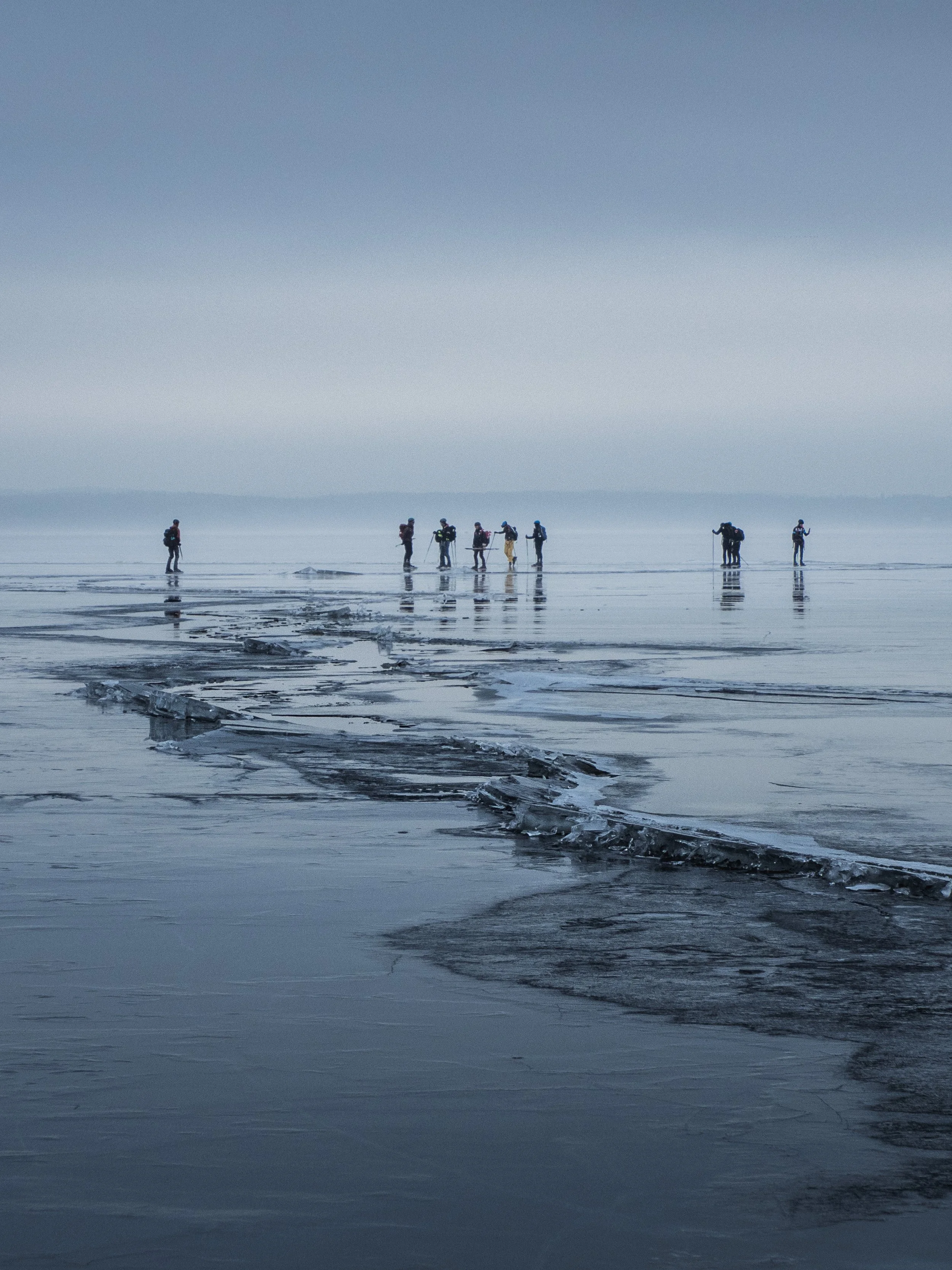 Beyond Blades IPA2025-6.jpg