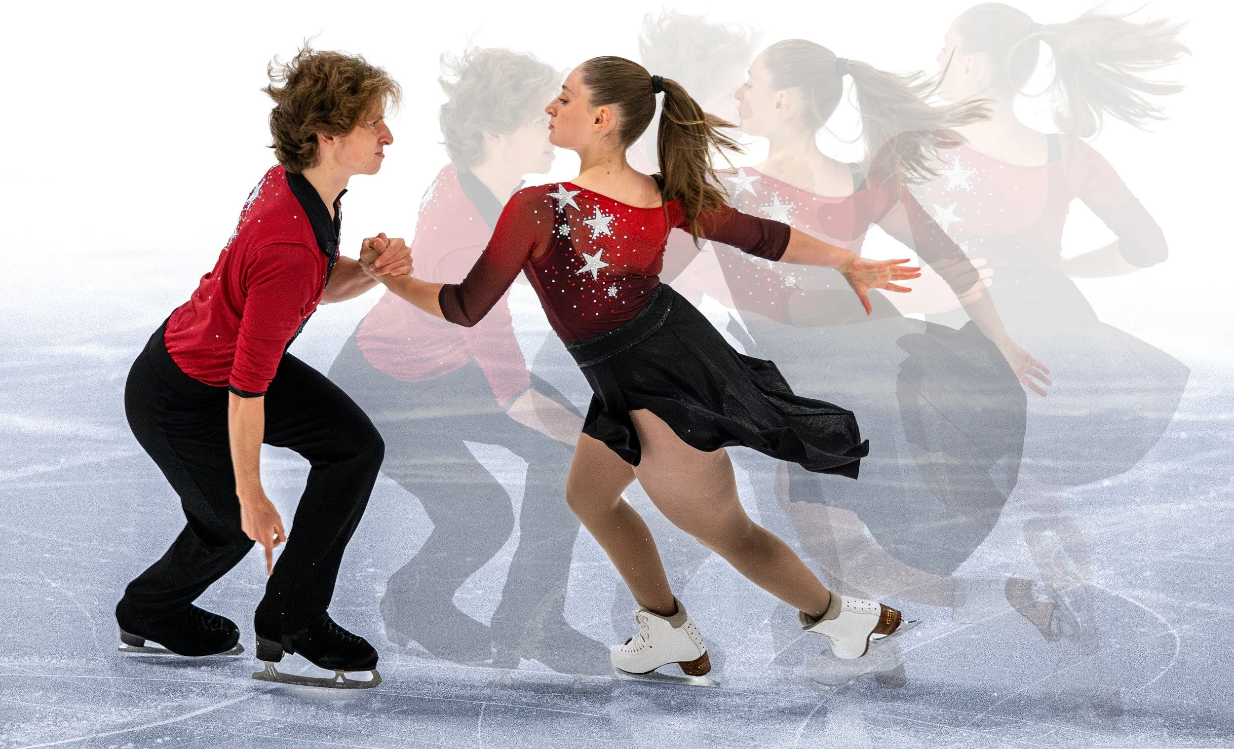 Ice Dance Elegance ver2.jpg