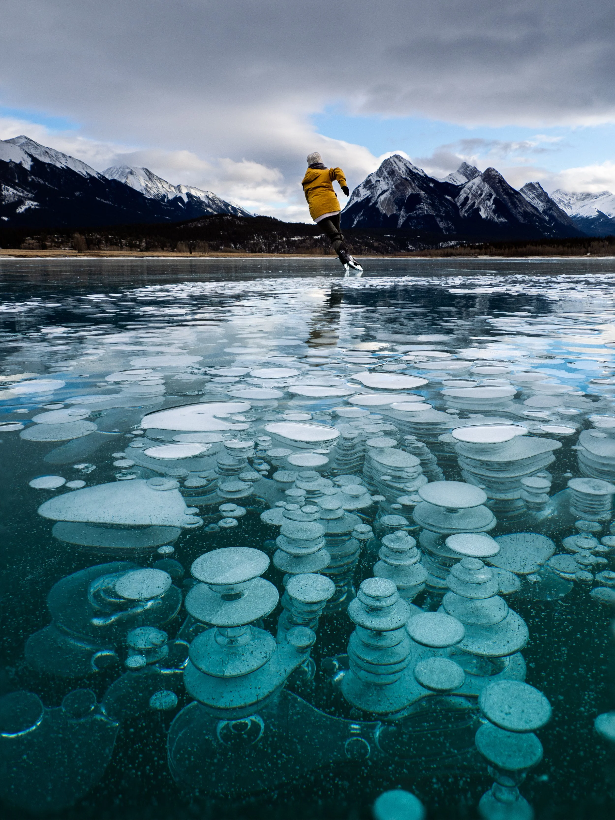 Abraham Lake Cross Over.jpg