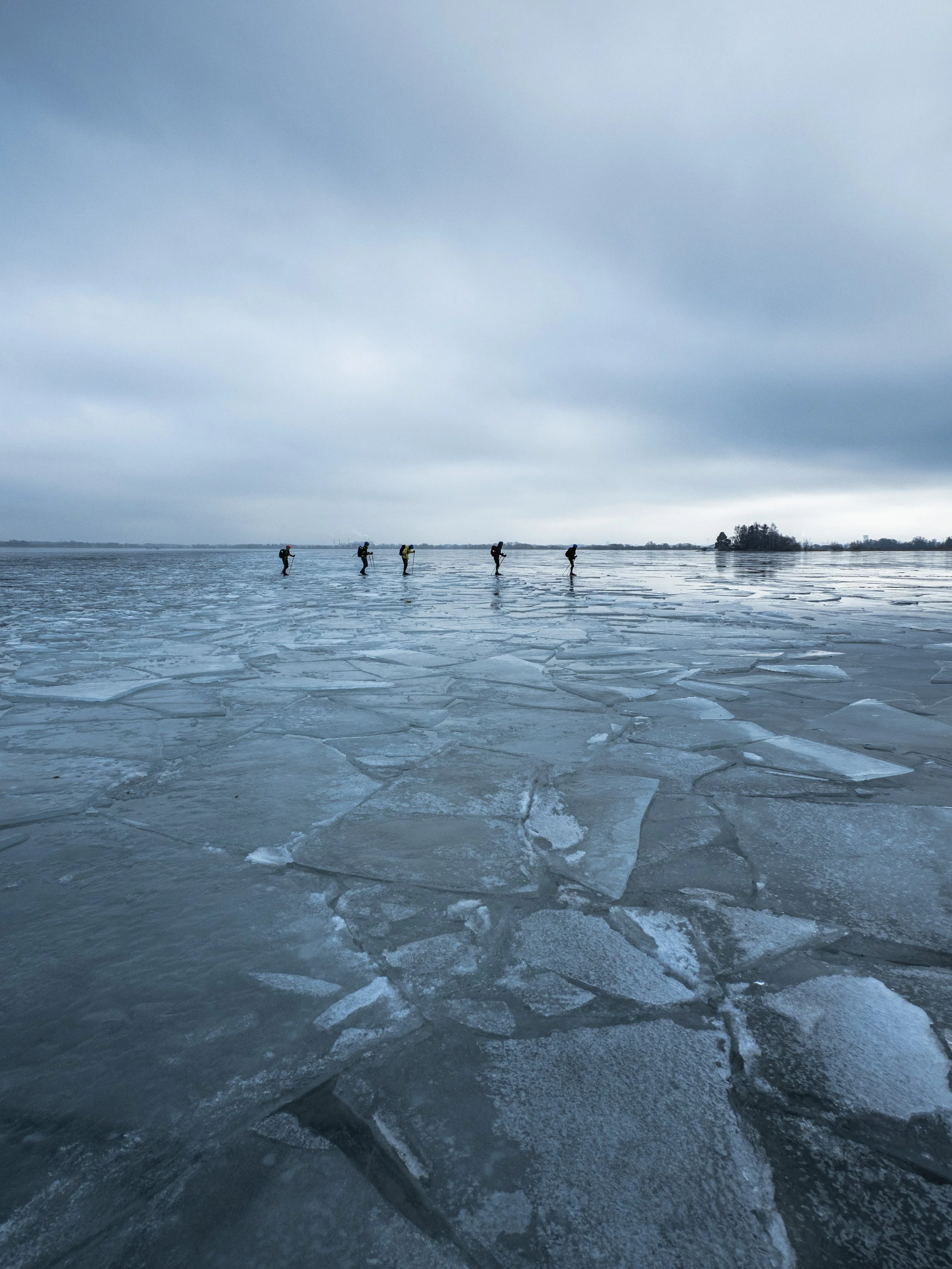 Beyond Blades IPA2025-5.jpg